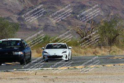 media/Mar-15-2025-Speed Ventures (Sat) [[c9b64f47cf]]/2-Orange Group/Session 2 (Turns 2 and 1 Exit Set 1)/